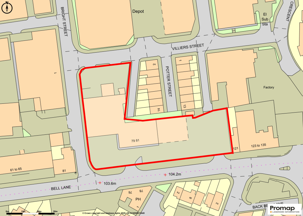 Promap-3375052-3472864-750-0.png