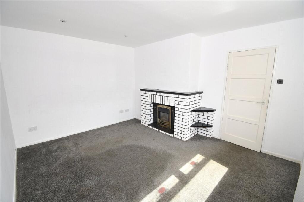 House in Woodchurch - View 2