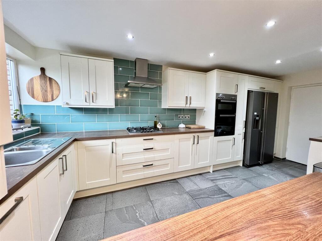 Additional image 7 of Barton Lodge Road, Birmingham