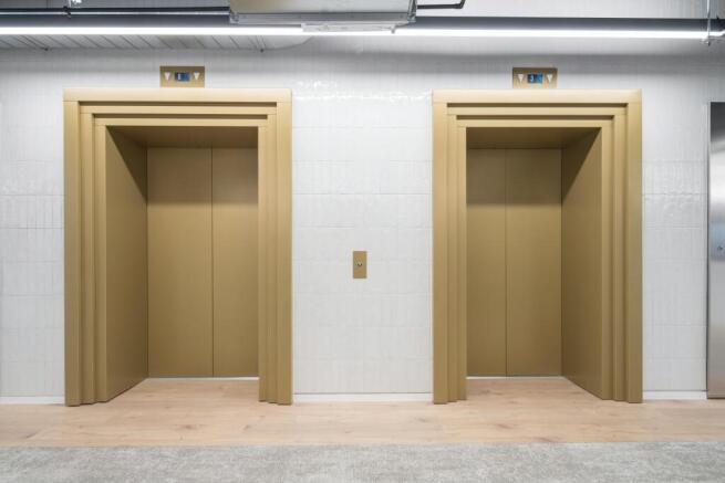 Lifts
