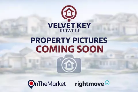 Main image of property: Raeburn Road, Hayes, Middlesex, UB4