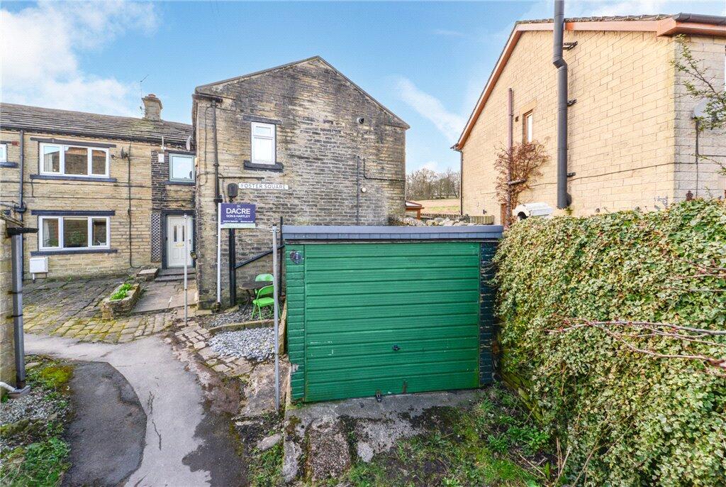 Additional image 15 of Foster Square, Denholme, BD13