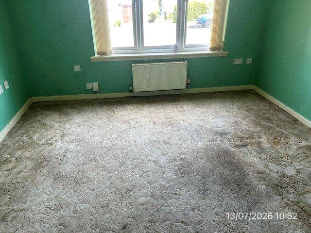 House in Glasgow, East Renfrewshire - View 3