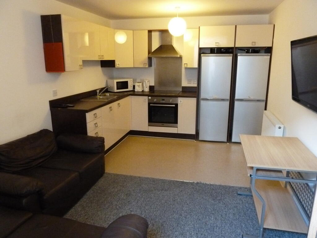 Main image of property: 119 Beaumont Road