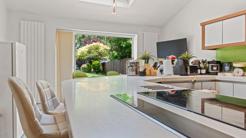 Additional image 6 of Streetsbrook Road, Solihull, B91 1QZ