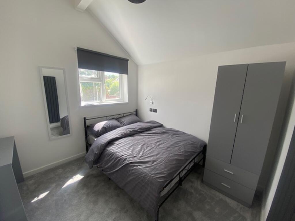 Main image of property: 57 Inglefield Avenue, Cardiff, CF14