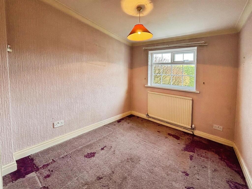 Additional image 9 of Brearcliffe Drive, Bradford, BD6 2LE