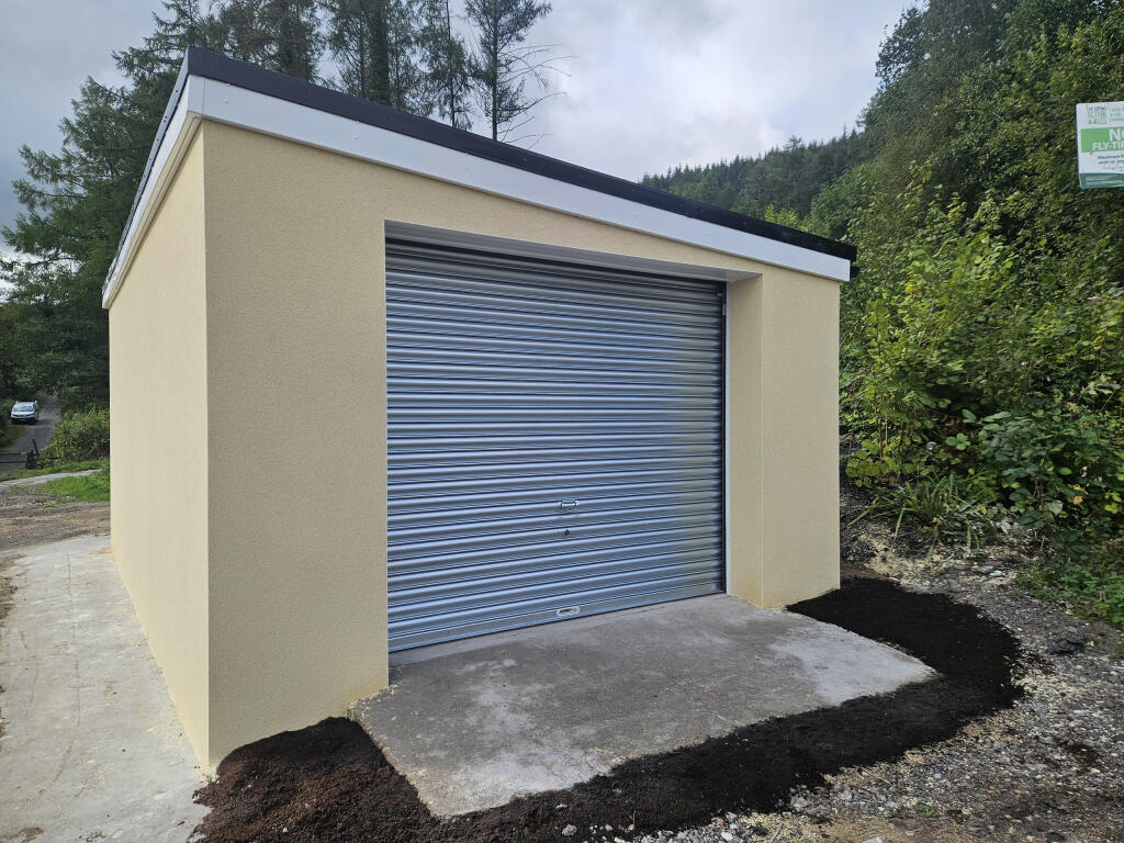 Main image of property: Cardiff Road, Abercynon, Mountain Ash, Rhondda Cynon Taf, CF45 4PL