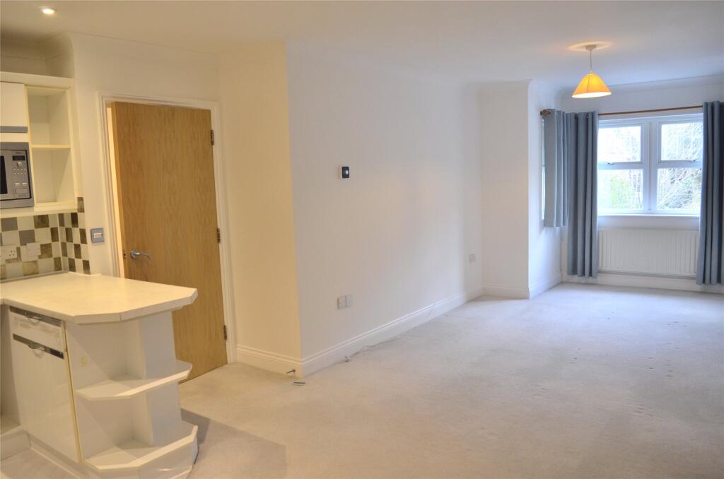 Main image of property: Sunnydene Road, Purley, CR8