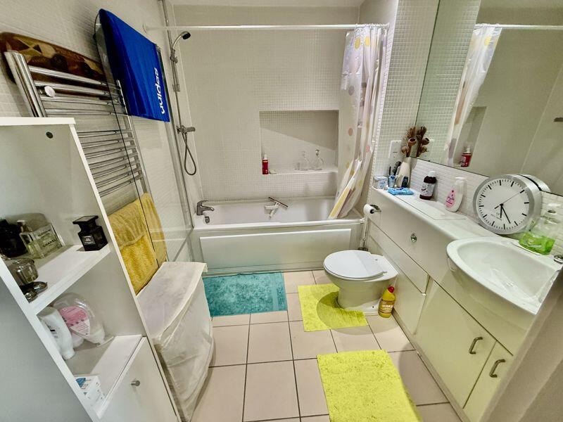 Additional image 8 of Queens Court, Gravelly Hill North, Birmingham, B23 6BJ