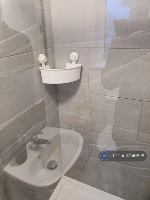 House in Rochdale, Caldermoor - View 3