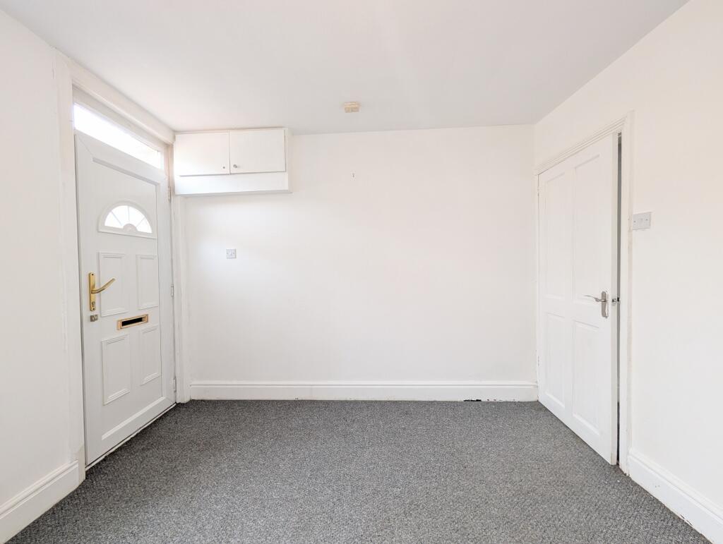 House in Northampton - View 2