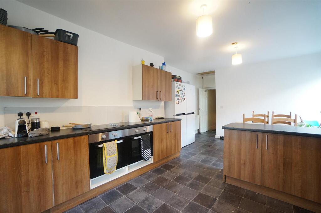 House in Llandudno - View 4