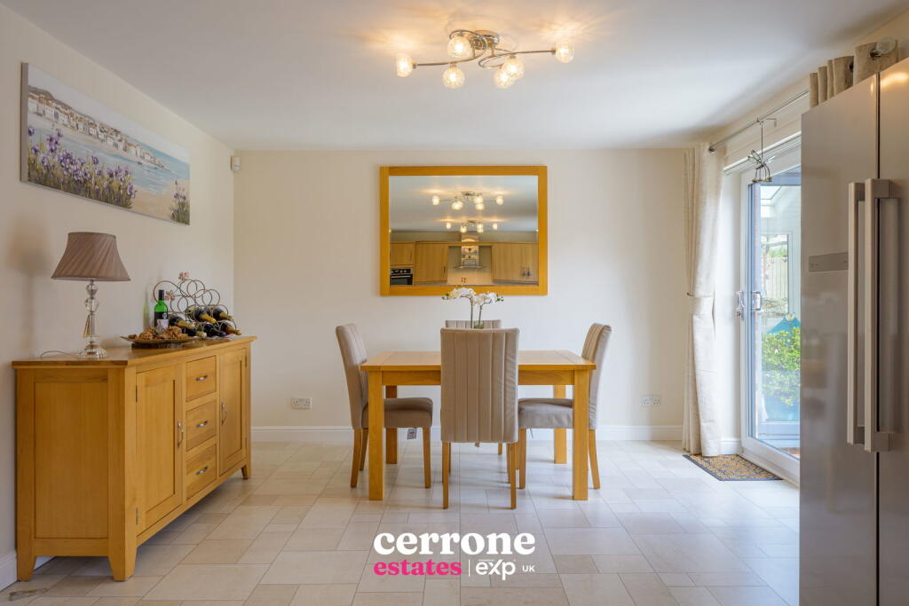 Planetree Close, Bromsgrove, B60 1AW - View 6