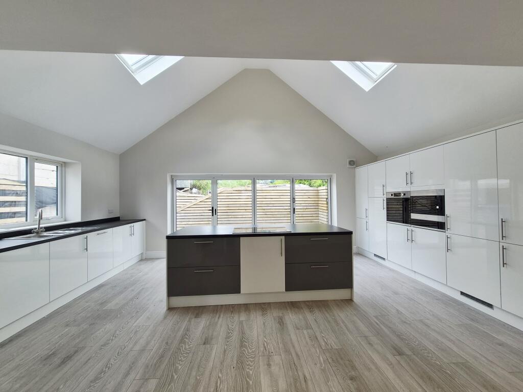 Main image of property: St. Oswalds Road, BB1