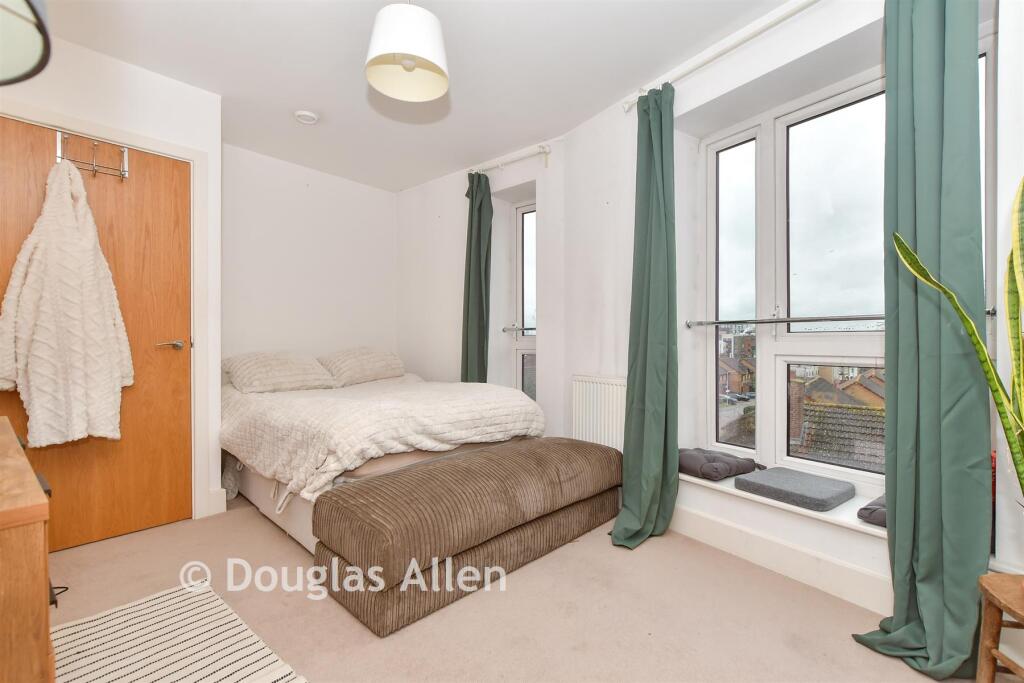 Oatland Rise, Walthamstow photo 3