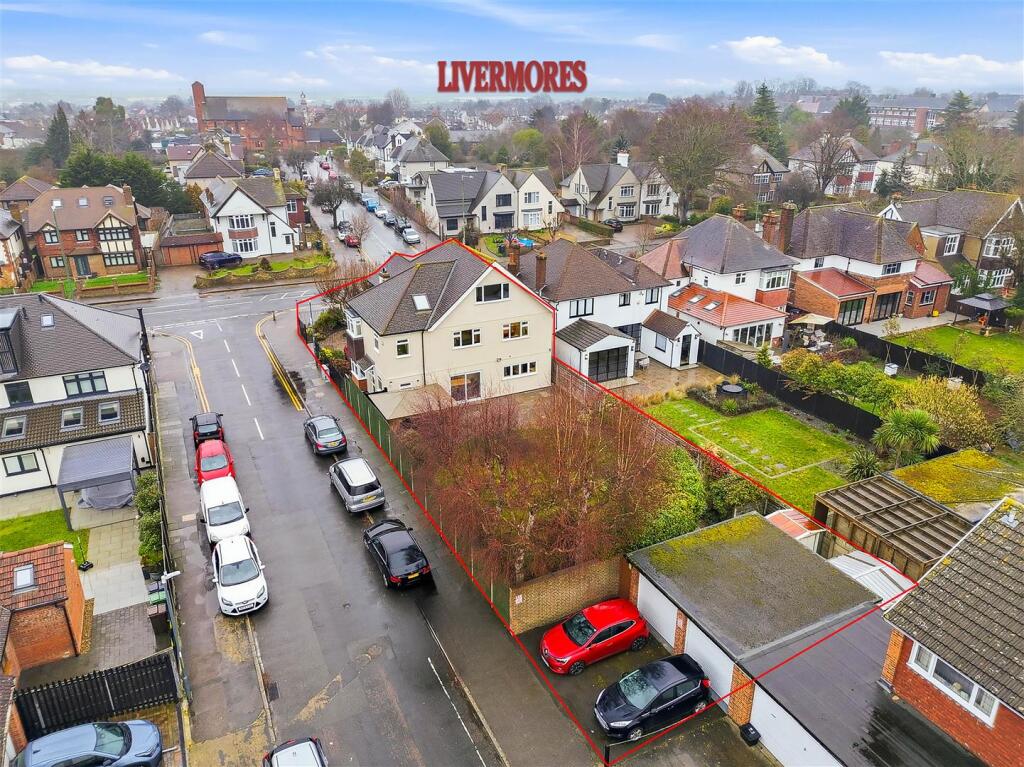 Shepherds Lane, Dartford photo 3