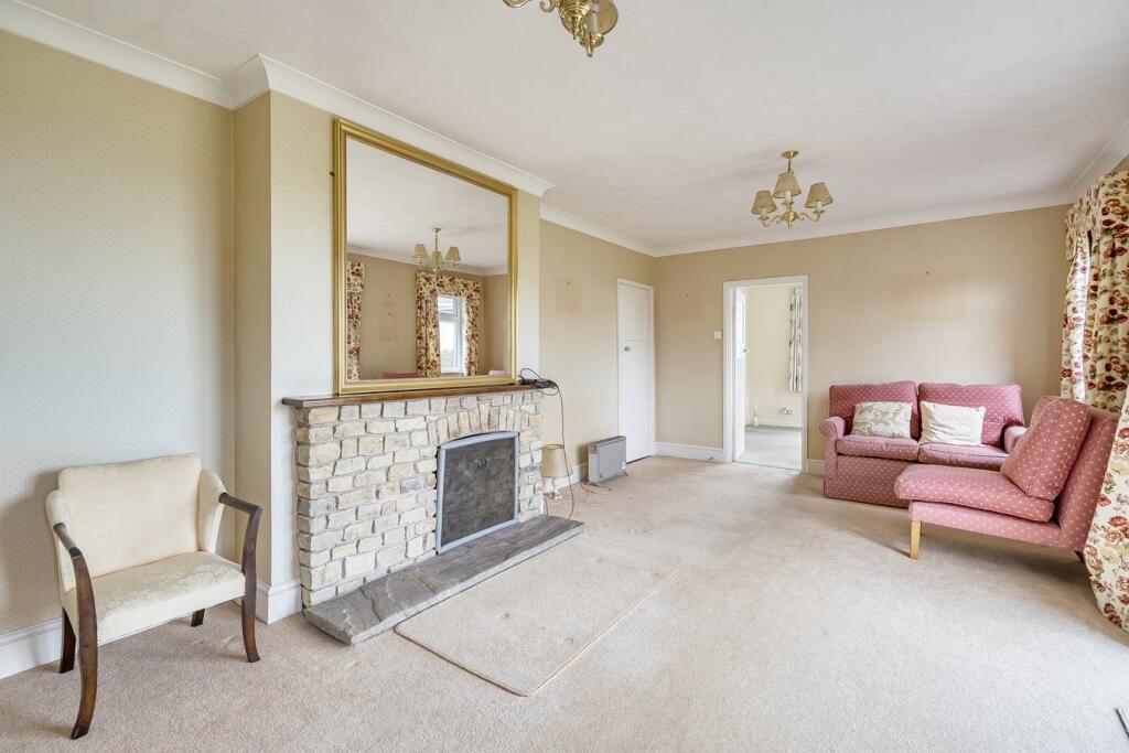 Upper Milton, Wells, BA5 photo 5