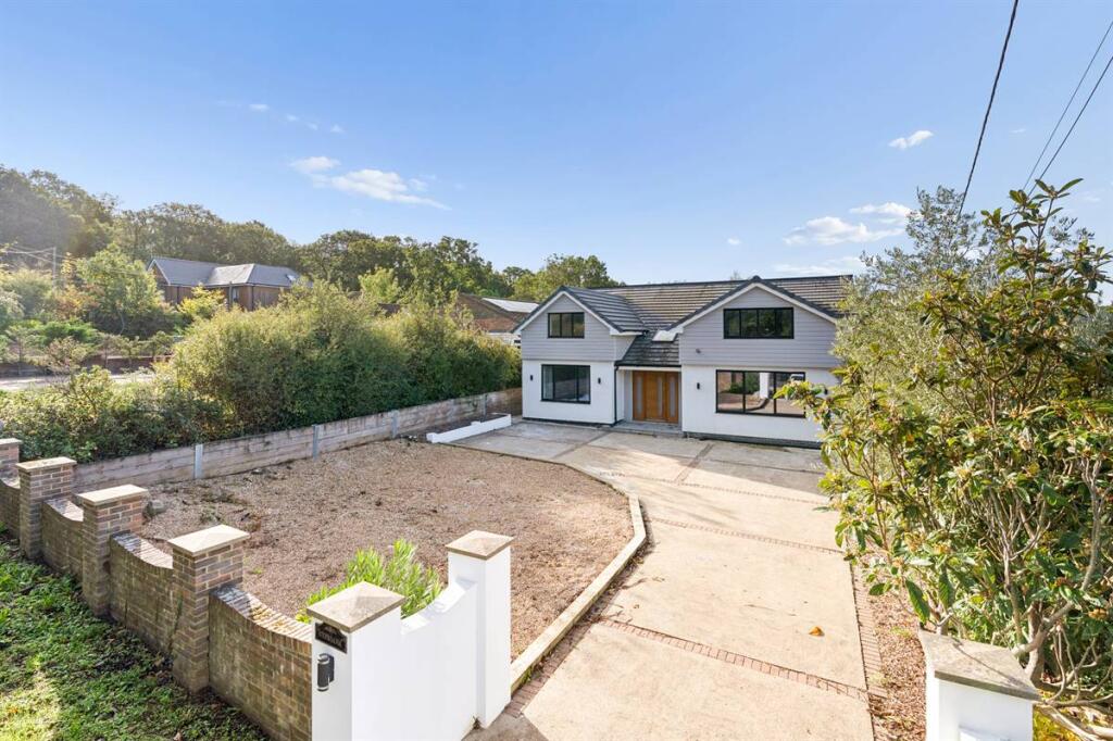 Main image of property: Radfall Road, Whitstable