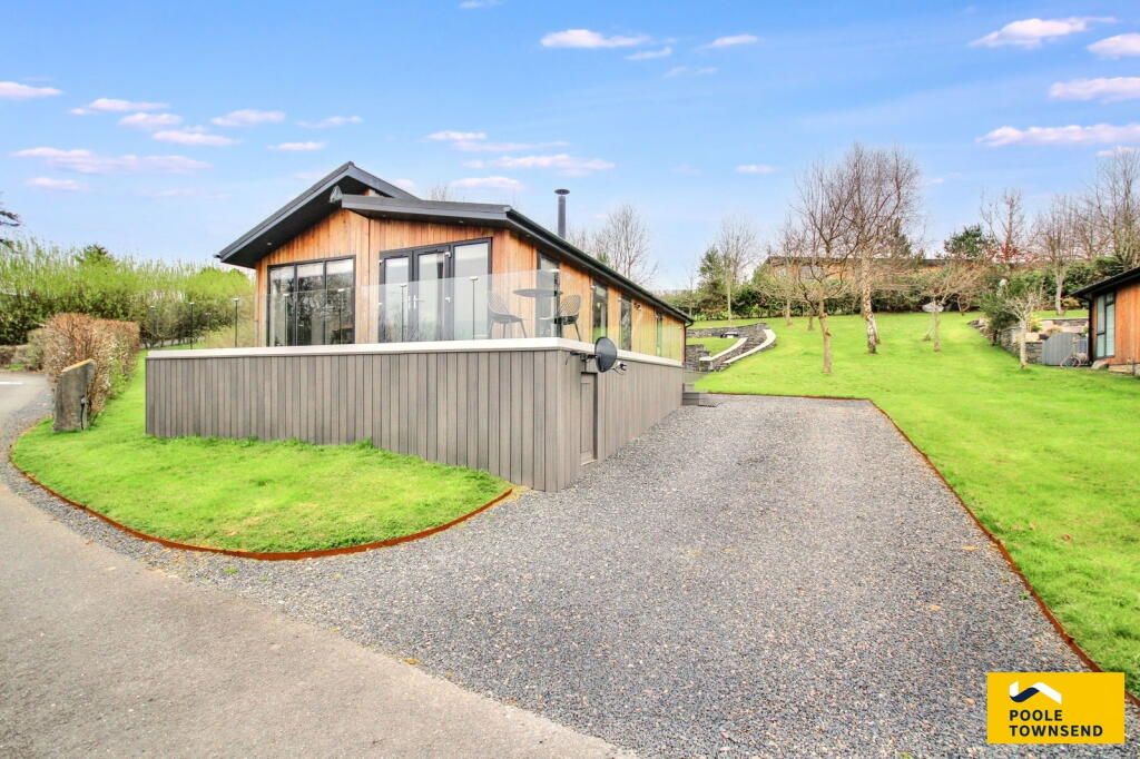 Main image of property: 38 The Pastures, Allithwaite