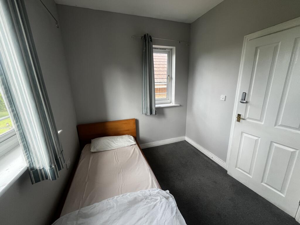 Main image of property: Central Park Drive, Hockley