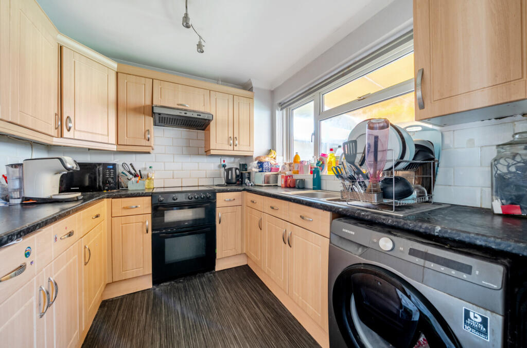 House in Brighton - View 5