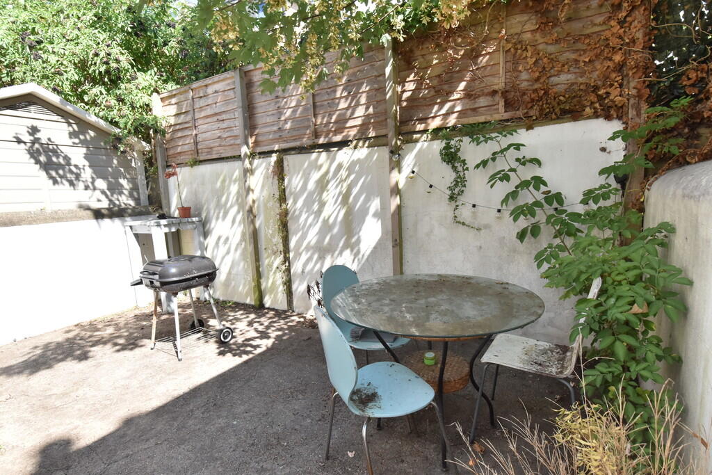 Property photo 7