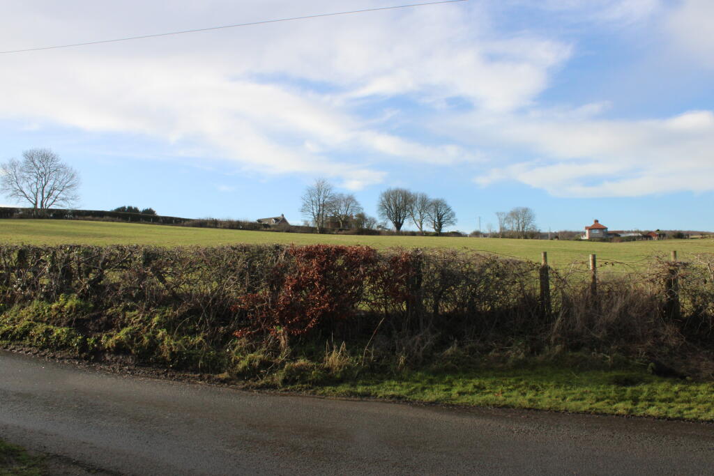 Main image of property: Whitford, Holywell
