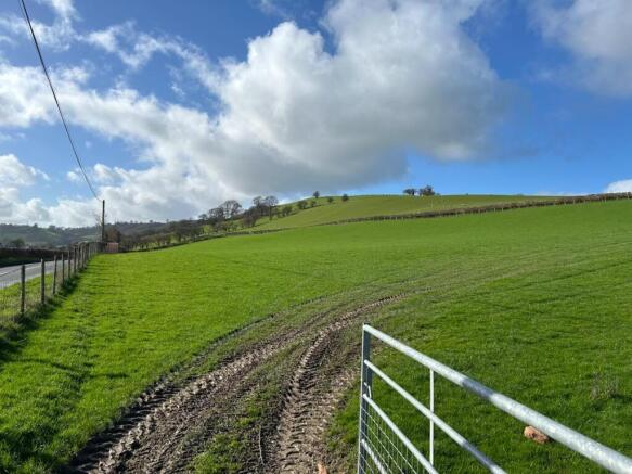 Land Below Lower Glyn (002).jpeg