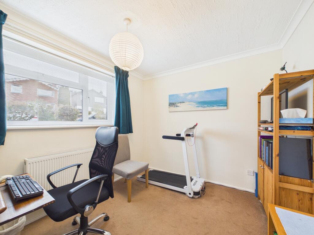 Mandeville Close, Tilehurst, Reading, RG30 photo 4