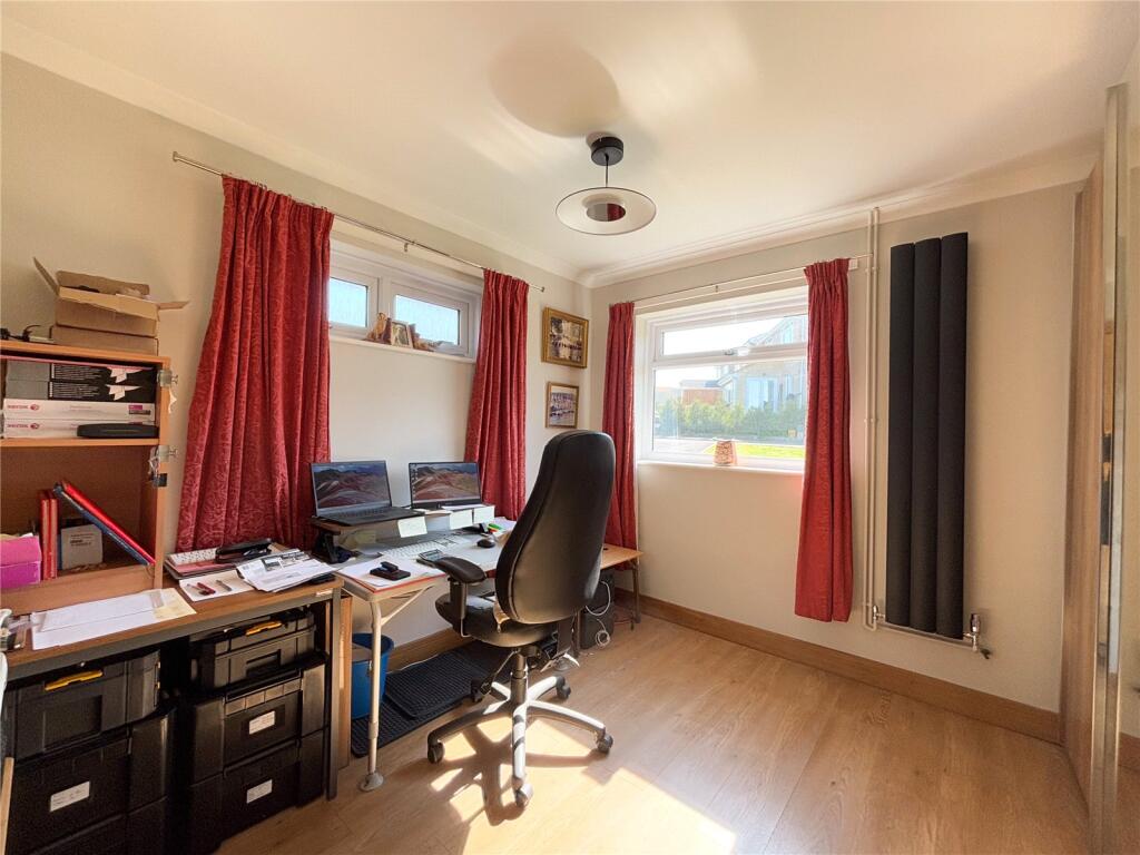 Additional image 13 of Leighton Park Road, Westbury