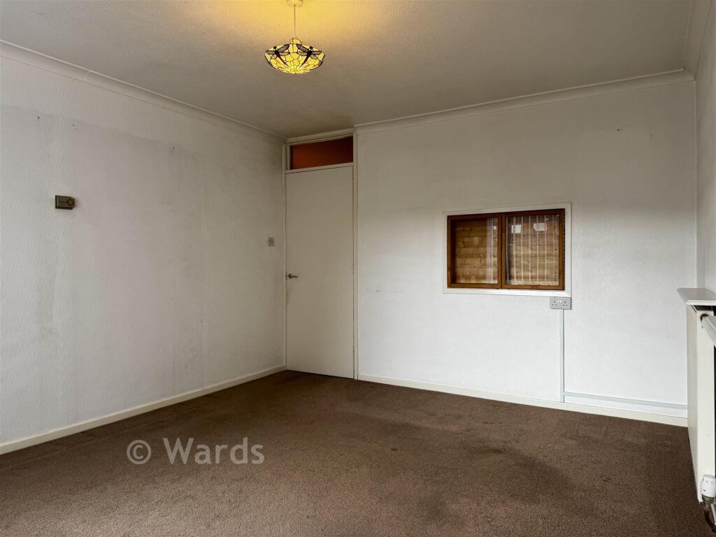 Main image of property: Charter Street, Chatham, Kent
