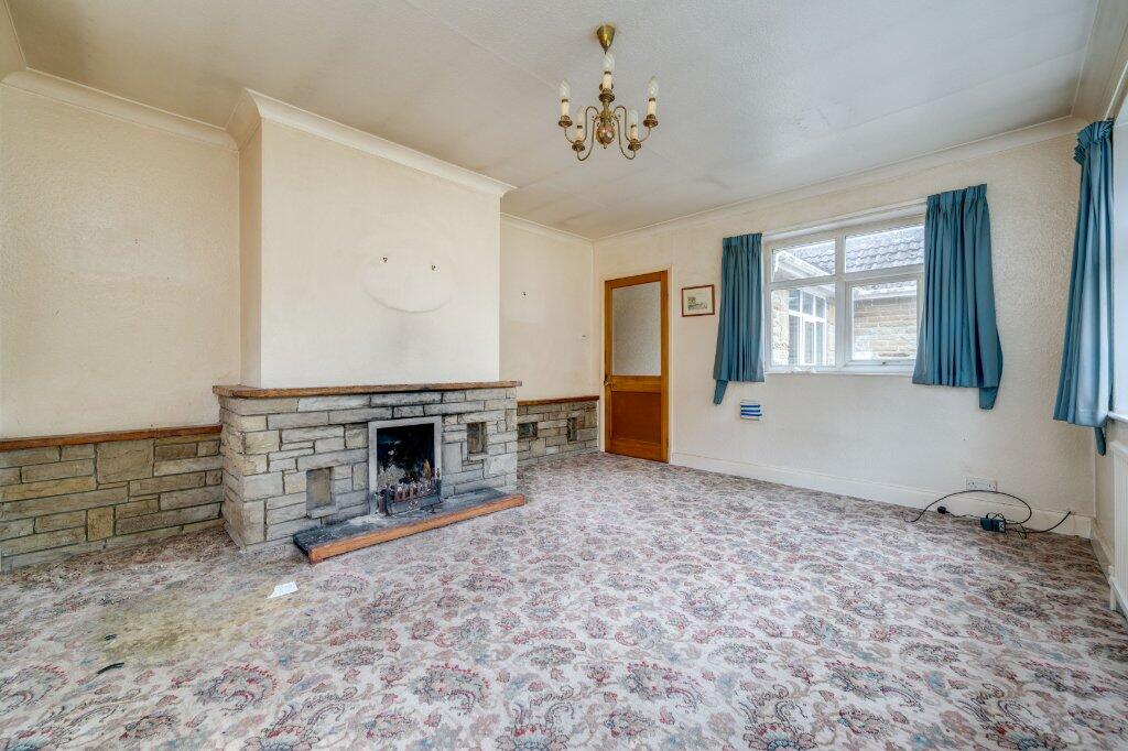 House in Harrogate - View 5