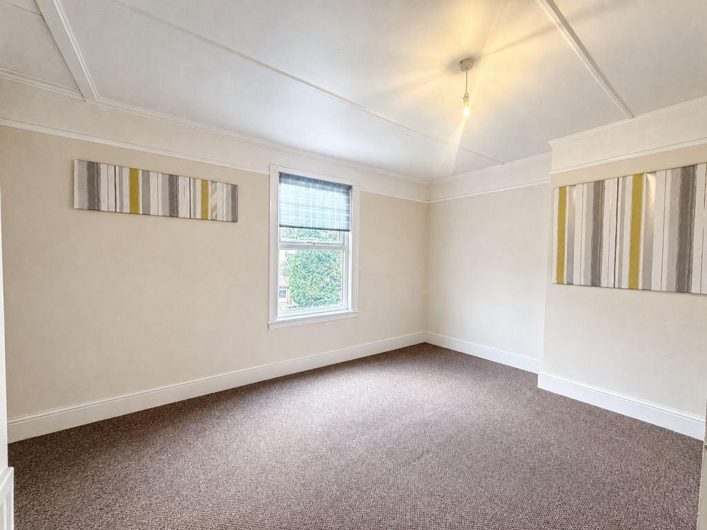 House in Newcastle upon Tyne, Throckley - View 5