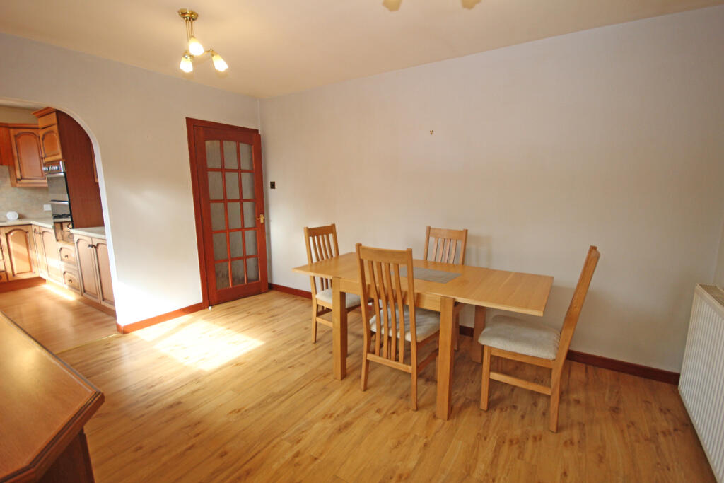 Additional image 6 of Tomnareave, 1 Turner Street, Keith, AB55 5DJ