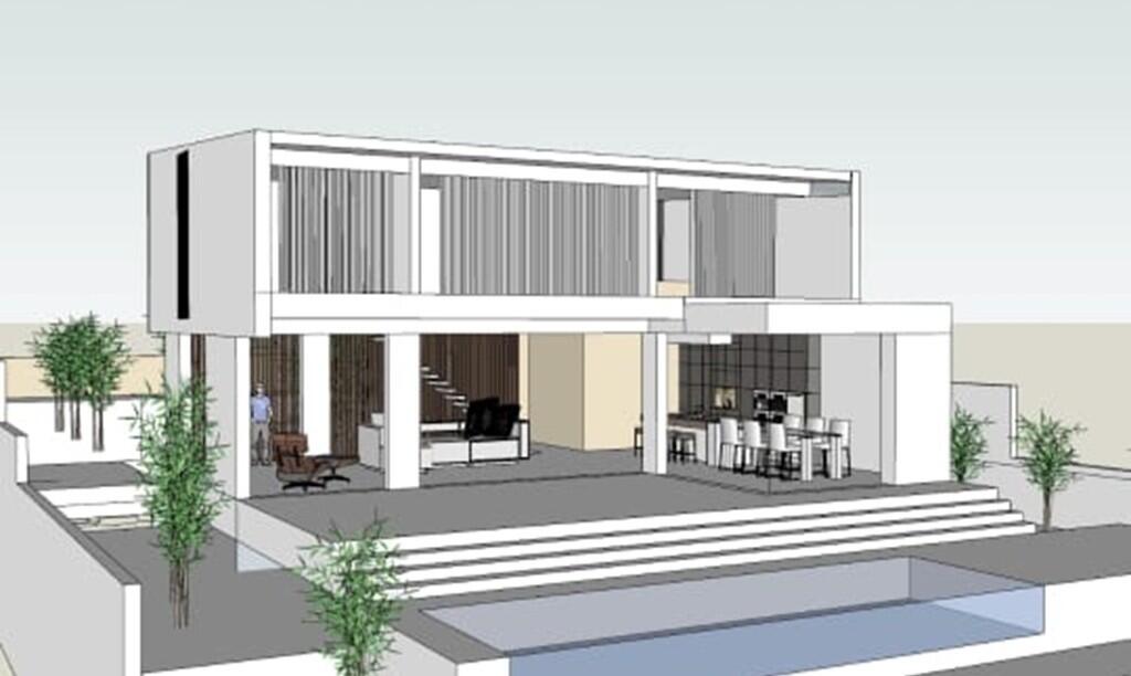 Main image of property: Aphrodite Hills, Paphos