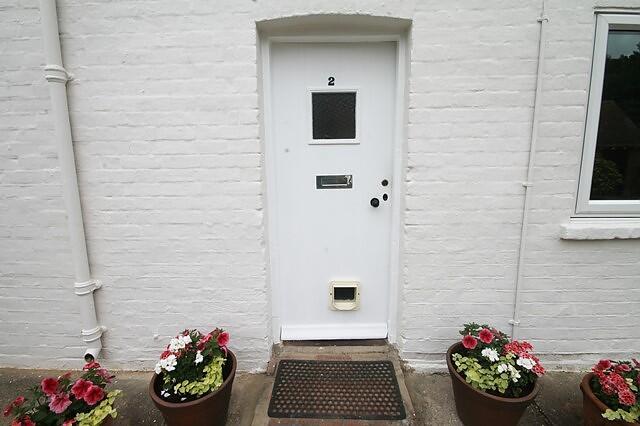 Property photo 11