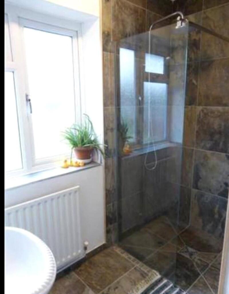 Additional image 7 of Alwold Road, Birmingham, B29