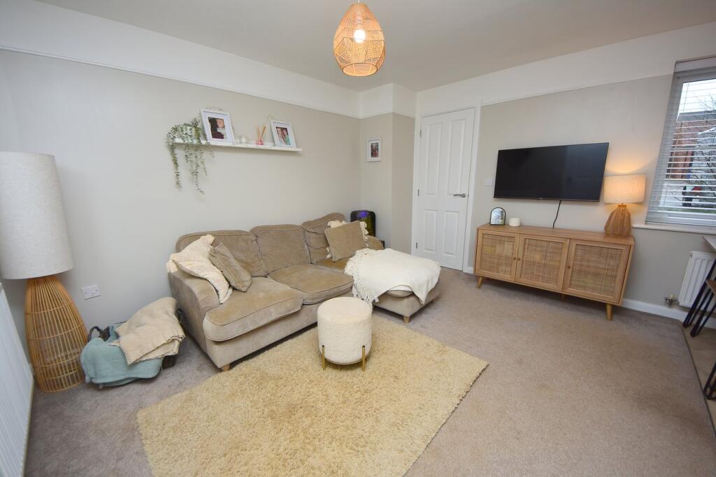 Main image of property: Wallin Road, Adderbury, Banbury, OX17