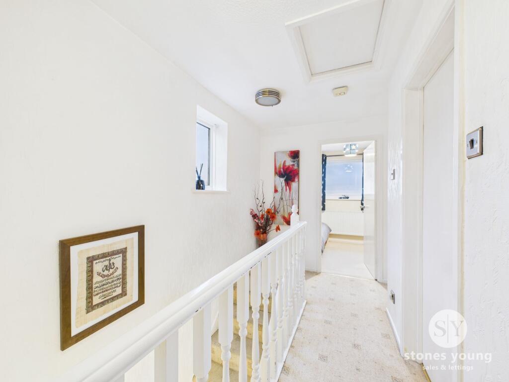 Additional image 15 of Stockwood Close, Blackburn, BB2