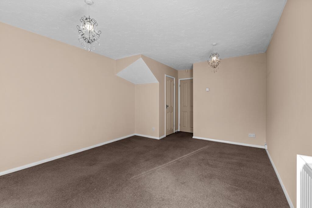 Additional image 17 of Kestrel Close, Erdington, Birmingham, B23