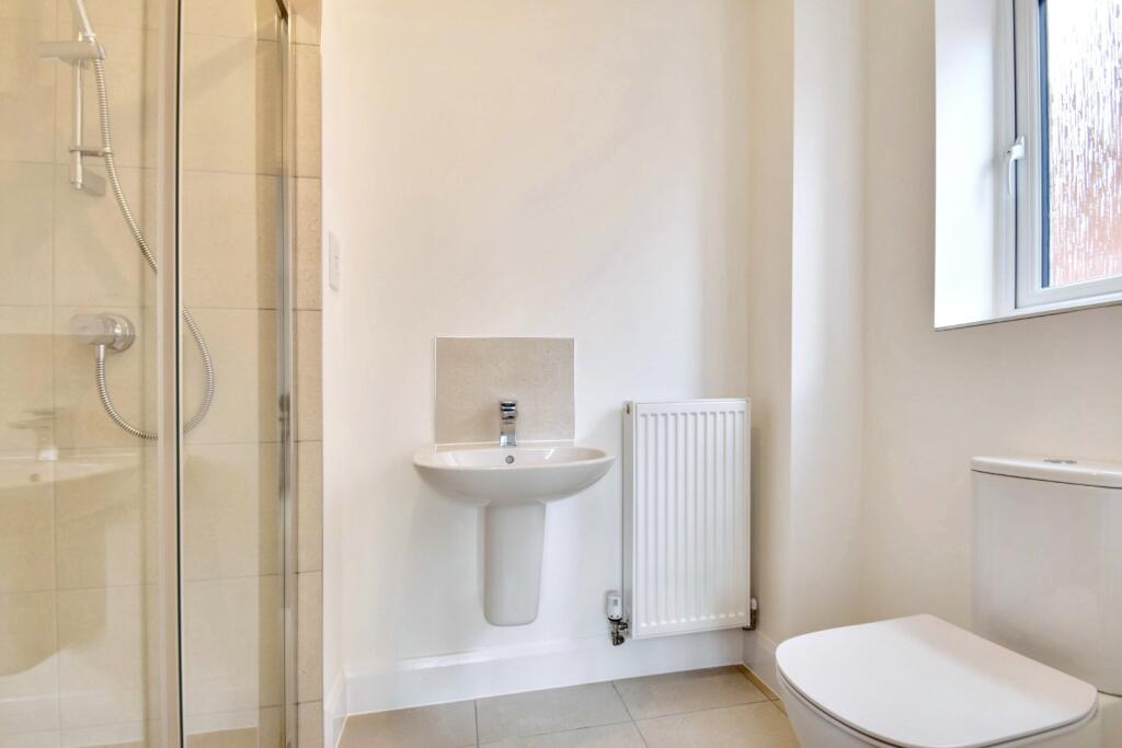 House in Malvern Hills, Martley - More