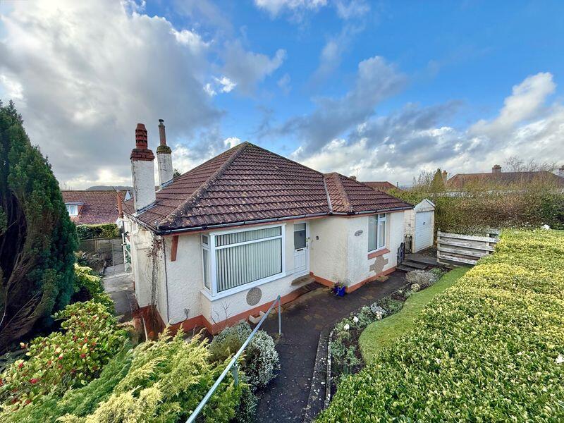 Main image of property: Beechwood Avenue, Newton Abbot