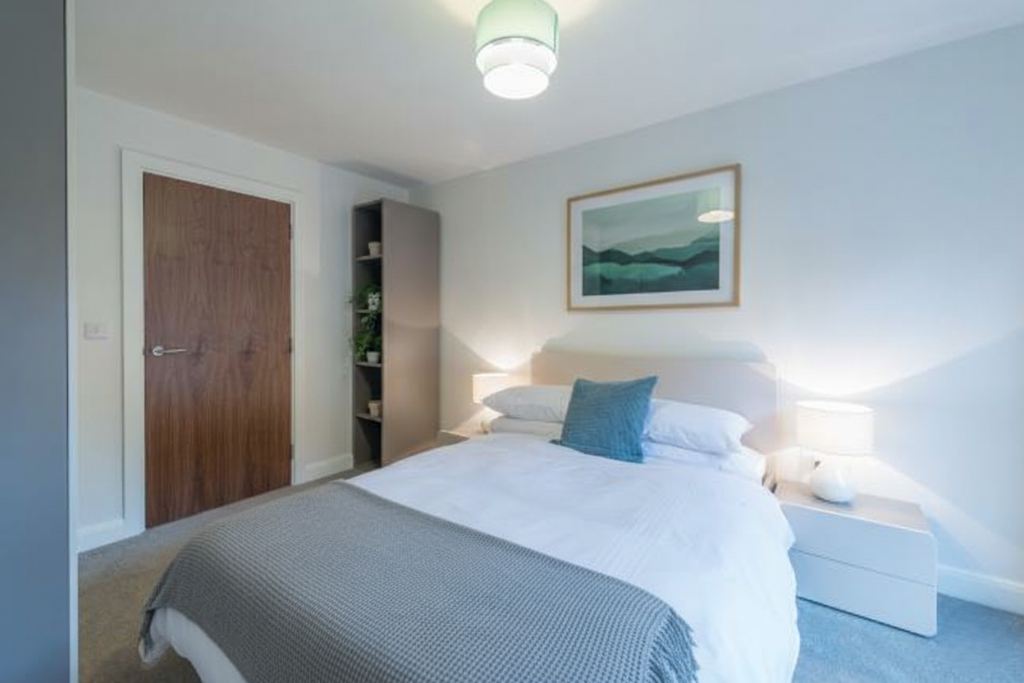 Main image of property: St. Johns Road, Leeds, West Yorkshire, LS3
