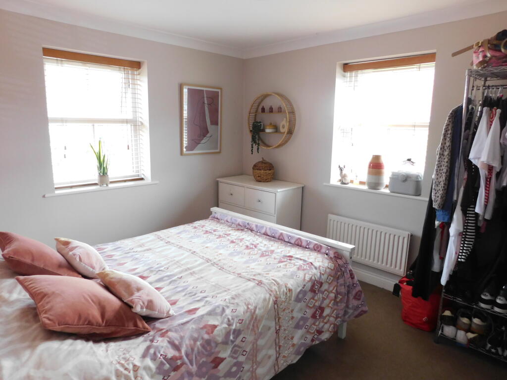 House in Bournemouth - More