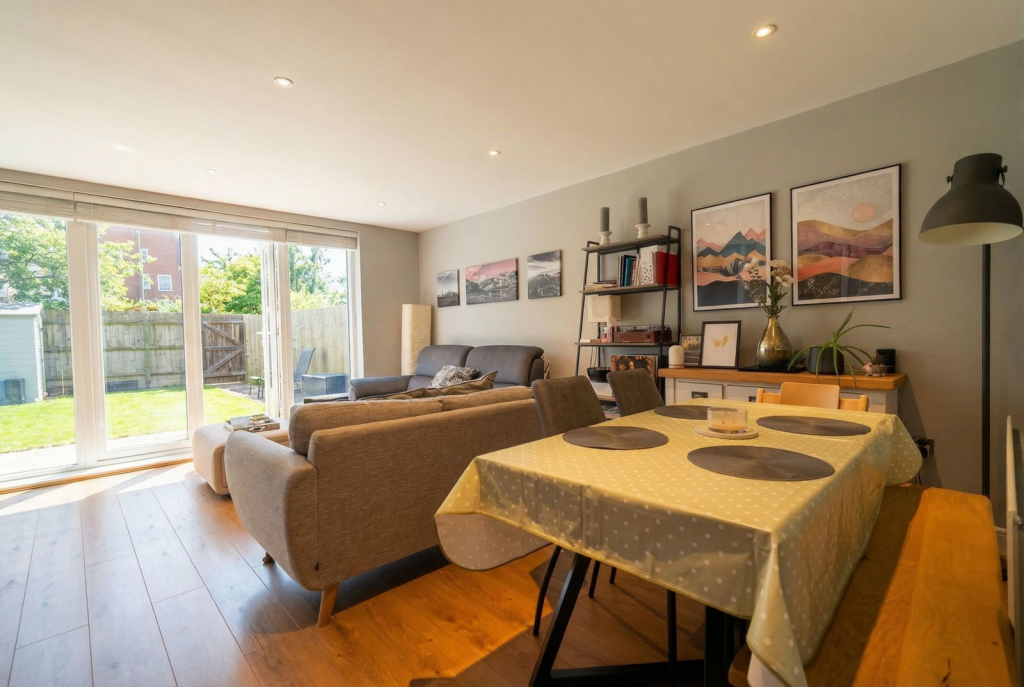 Additional image 3 of Ascote Lane, Dickens Heath