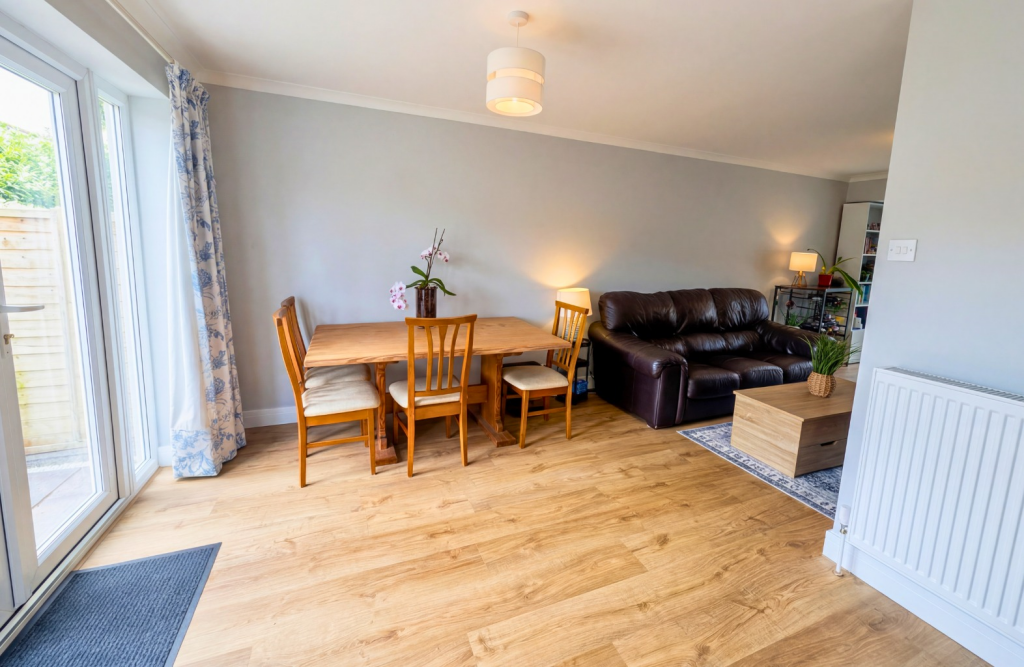 Pitford Road, Woodley, Reading - View 6