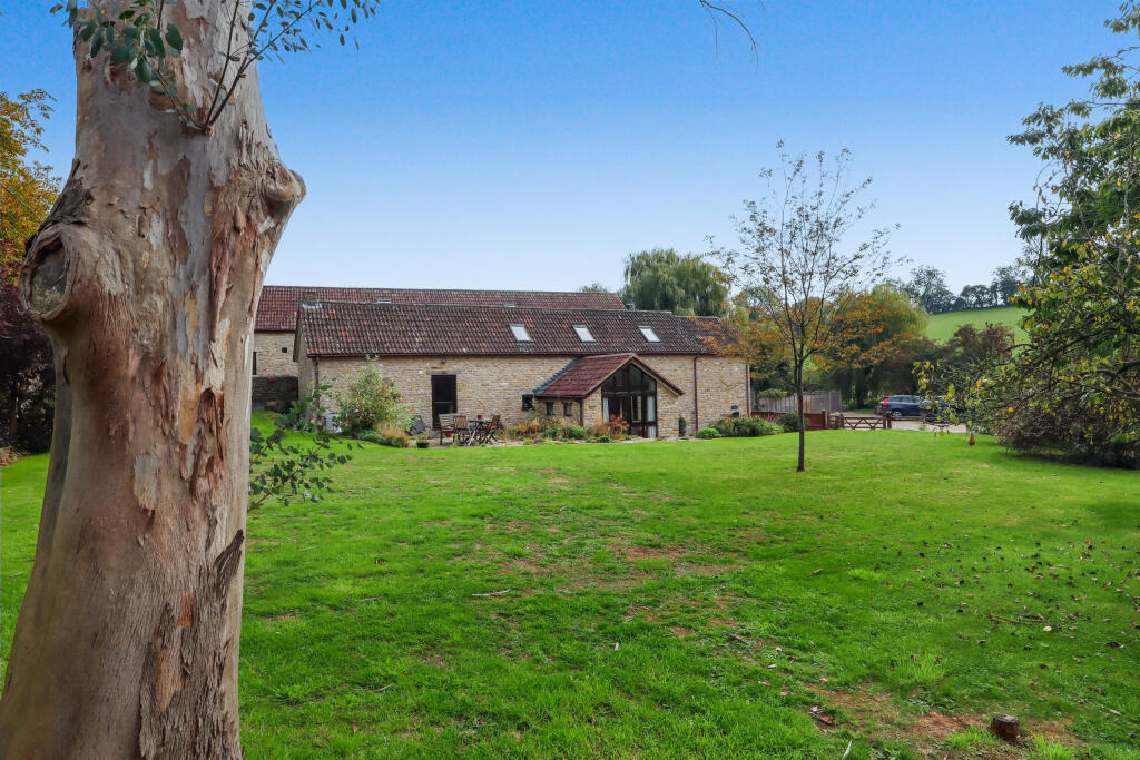 Additional image 25 of Pilton, Nr Shepton Mallet