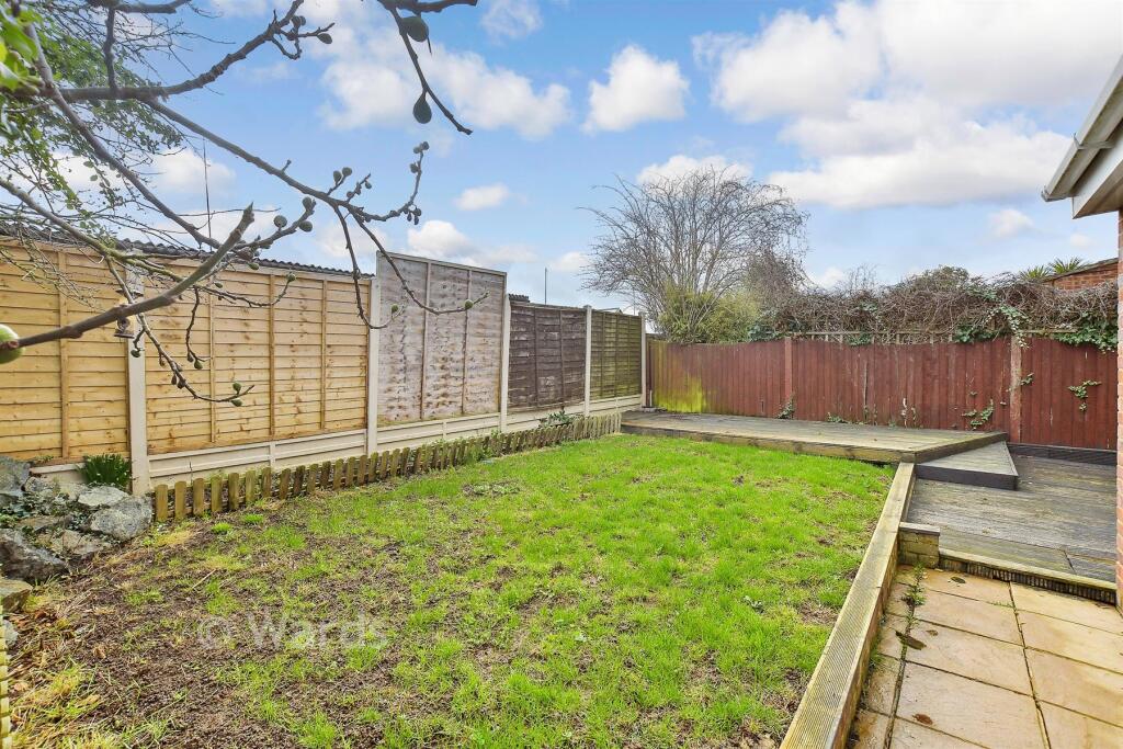 Main image of property: St. Peter's Close, Minster On Sea, Sheerness, Kent