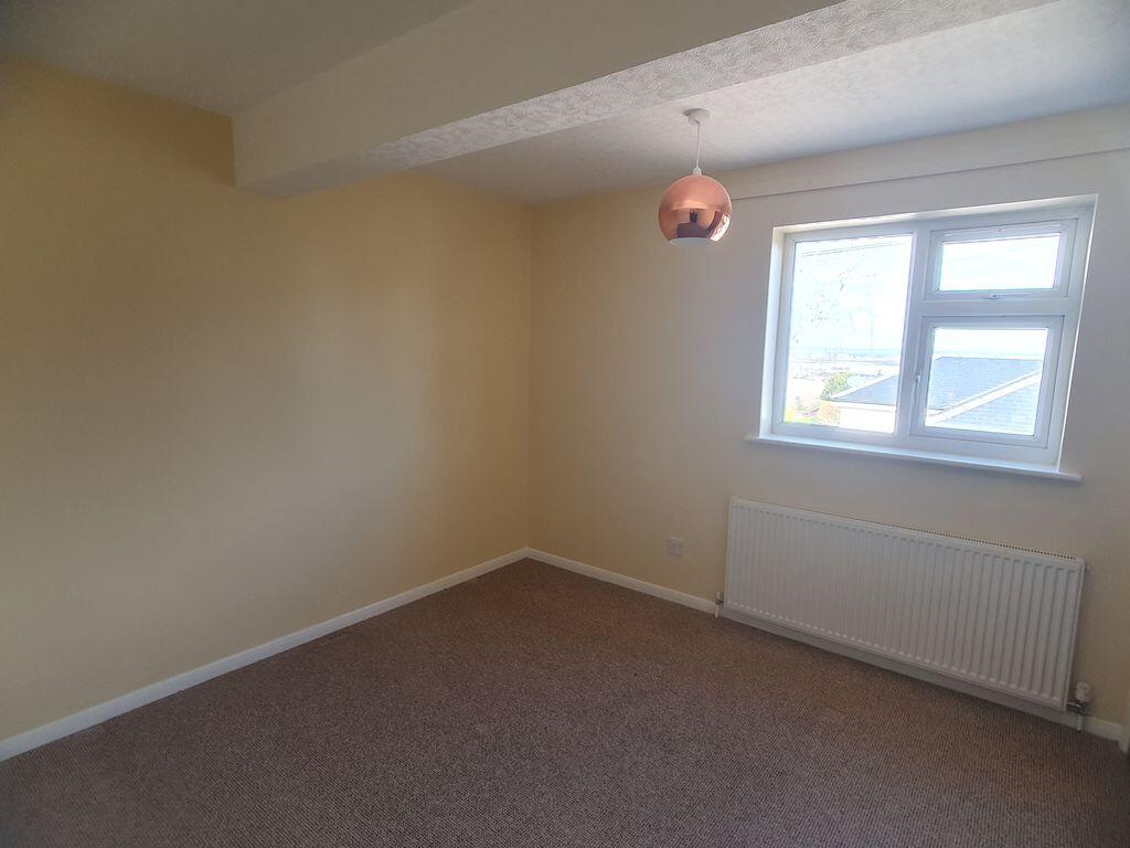 Main image of property: Flat 6, 55 Barroon, Derby
